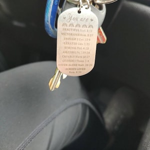Steven ha añadido una foto de su compra