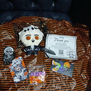 Mizore added a photo of their purchase