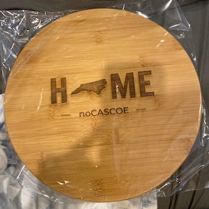 Julia added a photo of their purchase