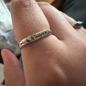 Kelsey added a photo of their purchase
