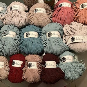 Cornelia added a photo of their purchase