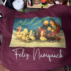 Alysia added a photo of their purchase