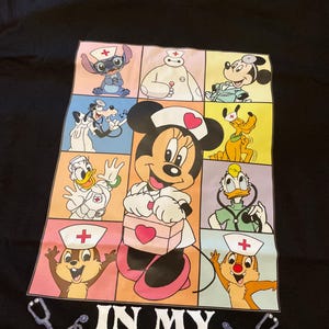 Kathy added a photo of their purchase