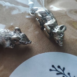 elen-aiwe added a photo of their purchase