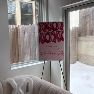 Kayyy added a photo of their purchase
