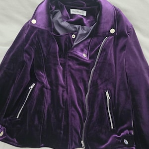 Denise added a photo of their purchase