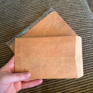 Loren added a photo of their purchase