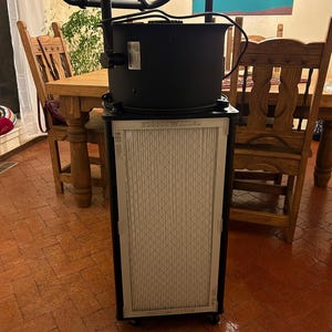 Mohsen added a photo of their purchase