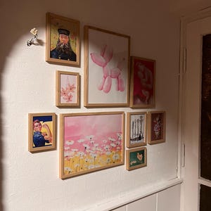 Daniel added a photo of their purchase