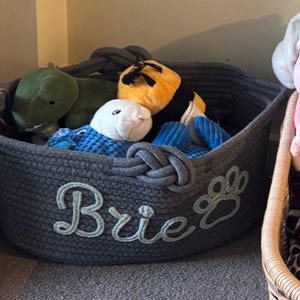 Wendy added a photo of their purchase