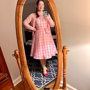 Katherine ha añadido una foto de su compra