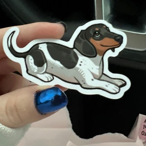 Halle added a photo of their purchase