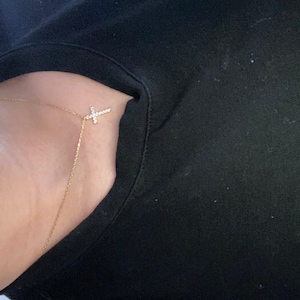 Andrea hat ein Foto des gekauften Artikels hinzugefügt