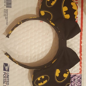 Jessica added a photo of their purchase