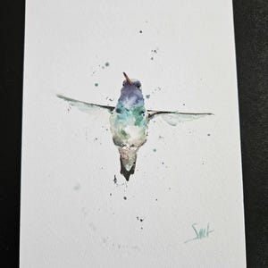 Valerie added a photo of their purchase