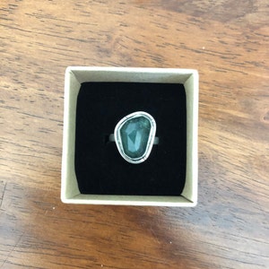 Avery added a photo of their purchase