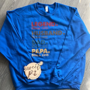 April ha añadido una foto de su compra