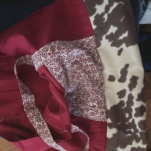 Diana added a photo of their purchase