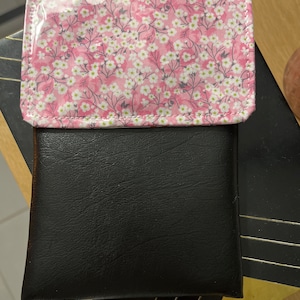 Sarah ha añadido una foto de su compra