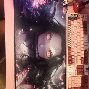 Keyonna a ajouté une photo de son achat
