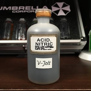 Keelan ha añadido una foto de su compra