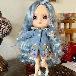 Renee さんが購入した商品の写真を追加しました