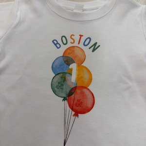 Vivian added a photo of their purchase