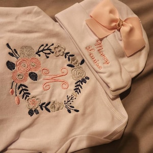 Katherine added a photo of their purchase