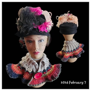 Carol added a photo of their purchase