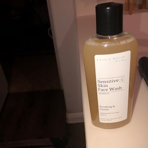 ruth added a photo of their purchase