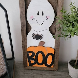 Lorrie added a photo of their purchase