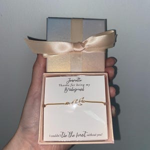Aubrey added a photo of their purchase