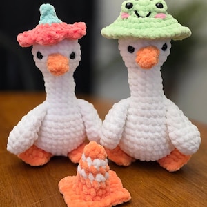 Etsy-koper heeft een foto van de aankoop toegevoegd