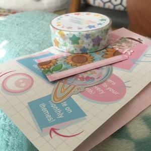 Holly added a photo of their purchase