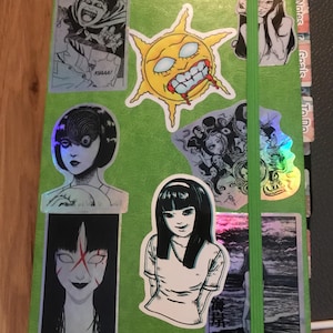 Yeshara dodał(a) zdjęcie swoich zakupów