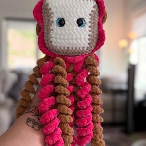 Melissa added a photo of their purchase