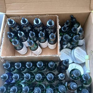 Debra added a photo of their purchase