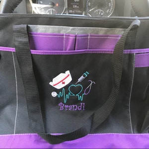Brandi added a photo of their purchase