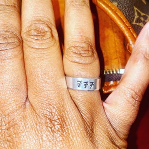 Remy added a photo of their purchase