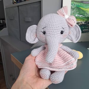 Olena a ajouté une photo de son achat