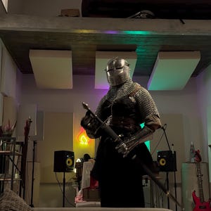 Violin added a photo of their purchase