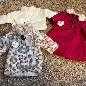 Pam added a photo of their purchase