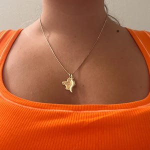 Lauren added a photo of their purchase