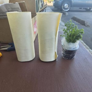 alex added a photo of their purchase