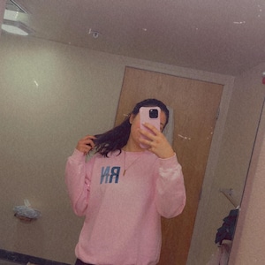Savvy ha añadido una foto de su compra