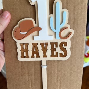 Alyssa a ajouté une photo de son achat