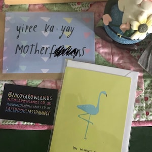 Tiffany ha añadido una foto de su compra