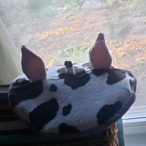 Shoulder Tie Top Sewing Pattern PDF Download Etsy shoulder-tie-top-sewing-pattern-pdf-download-etsy