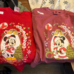 Miguel a ajouté une photo de son achat