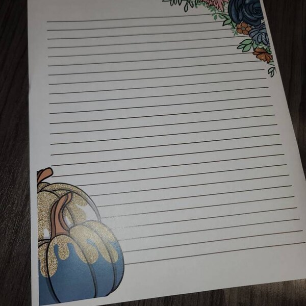 Printable Get Well Card 1357/instant Download/printable Envelope/diy ...